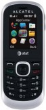 Alcatel One Touch 510A (AT&T) Unlock (Up to 2 Business Days)